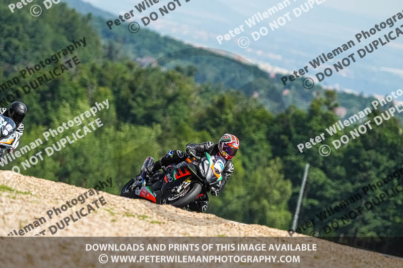 Slovakia Ring;event digital images;motorbikes;no limits;peter wileman photography;trackday;trackday digital images